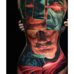 TattooCon_Artist-Vorstellung_Boris_2
