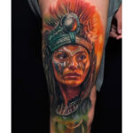 TattooCon_Artist-Vorstellung_Boris_3