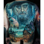 TattooCon_Artist-Vorstellung_Boris_4