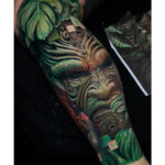 TattooCon_Artist-Vorstellung_Boris_5
