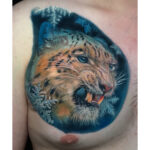 TattooCon_Artist-Vorstellung_Boris_6