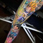 TattooCon_Artist-Vorstellung_DerekTurcotte_2