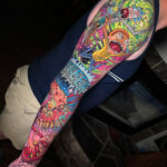 TattooCon_Artist-Vorstellung_DerekTurcotte_3