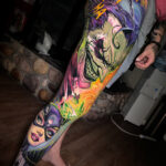 TattooCon_Artist-Vorstellung_DerekTurcotte_4