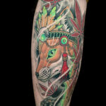 TattooCon_Artist-Vorstellung_Dino_10