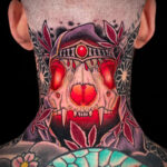 TattooCon_Artist-Vorstellung_Dino_11