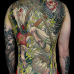 TattooCon_Artist-Vorstellung_Dino_2