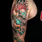 TattooCon_Artist-Vorstellung_Dino_4
