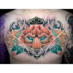 TattooCon_Artist-Vorstellung_Dino_5