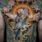 TattooCon_Artist-Vorstellung_Dino_6