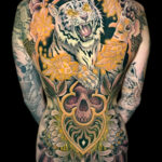 TattooCon_Artist-Vorstellung_Dino_7
