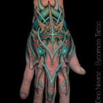 TattooCon_Artist-Vorstellung_Dino_8