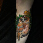 TattooCon_Artist-Vorstellung_Kitty_2