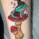TattooCon_Artist-Vorstellung_Kitty_3