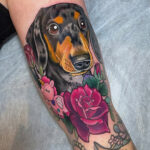 TattooCon_Artist-Vorstellung_Kitty_4