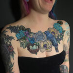 TattooCon_Artist-Vorstellung_Kitty_5