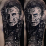 TattooCon_Artist-Vorstellung_Remis_2