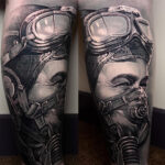 TattooCon_Artist-Vorstellung_Remis_3