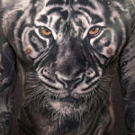 TattooCon_Artist-Vorstellung_Remis_4