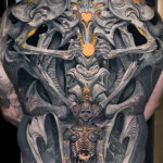 TattooCon_Artist-Vorstellung_Remis_5