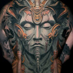 TattooCon_Artist-Vorstellung_Remis_6