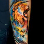 TattooCon_Artist-Vorstellung_Sabita_2