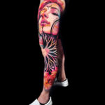 TattooCon_Artist-Vorstellung_Sabita_3