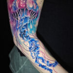 TattooCon_Artist-Vorstellung_Sabita_4