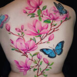 TattooCon_Artist-Vorstellung_Sabita_5