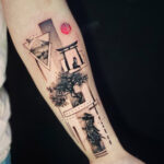 TattooCon_Artist-Vorstellung_Sabita_6