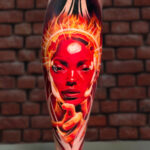 TattooCon_Artist-Vorstellung_Serhii_2