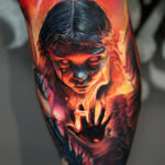 TattooCon_Artist-Vorstellung_Serhii_3