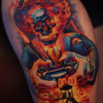 TattooCon_Artist-Vorstellung_Serhii_6