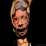 TattooCon_Artist-Vorstellung_ThomasKellinger_2