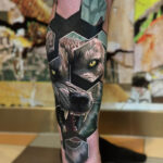 TattooCon_Artist-Vorstellung_ThomasKellinger_3