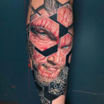 TattooCon_Artist-Vorstellung_ThomasKellinger_4