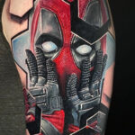 TattooCon_Artist-Vorstellung_ThomasKellinger_5