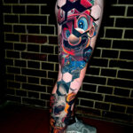 TattooCon_Artist-Vorstellung_ThomasKellinger_6