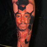 TattooCon_Artist-Vorstellung_ThomasKellinger_7