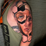 TattooCon_Artist-Vorstellung_ThomasKellinger_8