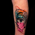 TattooCruise_Artist-Vorstellung_AgnesHering_10