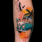 TattooCruise_Artist-Vorstellung_AgnesHering_11