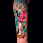 TattooCruise_Artist-Vorstellung_AgnesHering_2