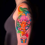 TattooCruise_Artist-Vorstellung_AgnesHering_3