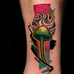 TattooCruise_Artist-Vorstellung_AgnesHering_4