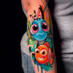 TattooCruise_Artist-Vorstellung_AgnesHering_5