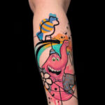 TattooCruise_Artist-Vorstellung_AgnesHering_6