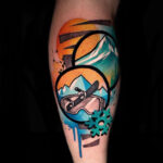 TattooCruise_Artist-Vorstellung_AgnesHering_7