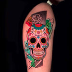TattooCruise_Artist-Vorstellung_AgnesHering_8