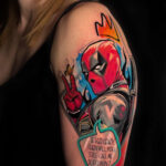 TattooCruise_Artist-Vorstellung_AgnesHering_9